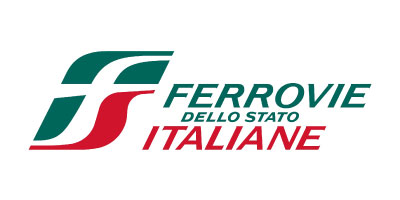 ferrovia dello stato