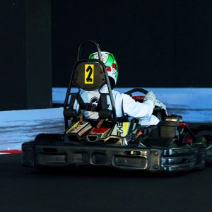 kart_pista_noleggio_gare