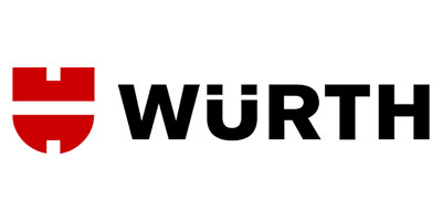 Wurth
