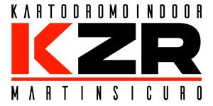 mobile logo