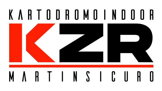 light logo